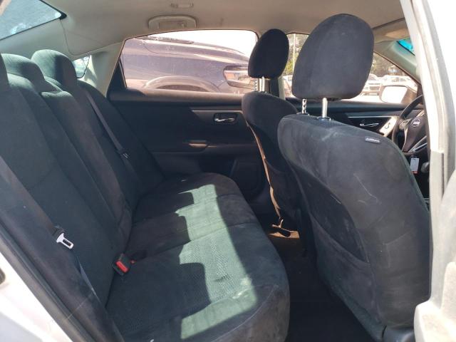 Photo 10 from auction – 2015 NISSAN ALTIMA 2.5 with VIN 1N4AL3AP1FN361554