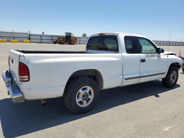 Photo 3 from auction – 1997 DODGE DAKOTA with VIN 1B7GL23X5VS259430