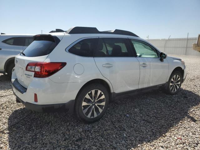 Photo 3 from auction – 2017 SUBARU OUTBACK 2. with VIN 4S4BSANC3H3422104