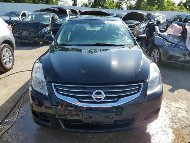 Photo 5 from auction – 2011 NISSAN ALTIMA BAS with VIN 1N4AL2AP2BN415383