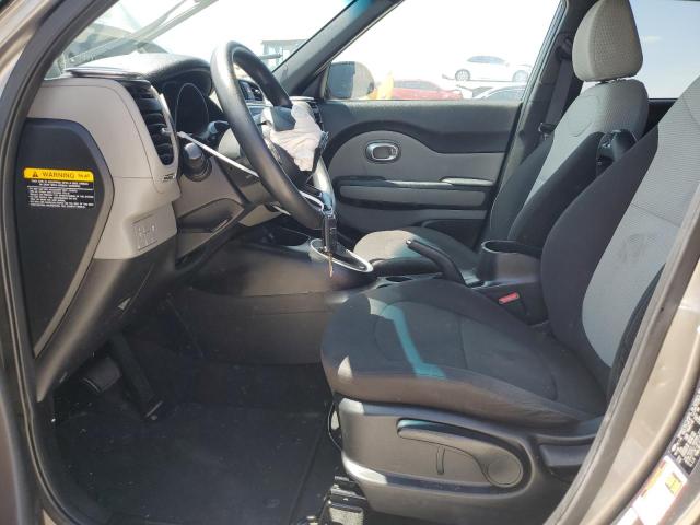 Zdjęcie 7 z aukcji – 2016 KIA SOUL z VIN KNDJN2A28G7326308