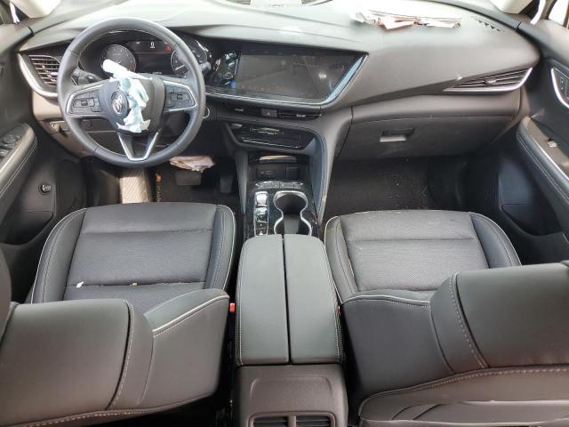 Photo 8 from auction – 2023 BUICK ENVISION E with VIN LRBFZNR42PD035031