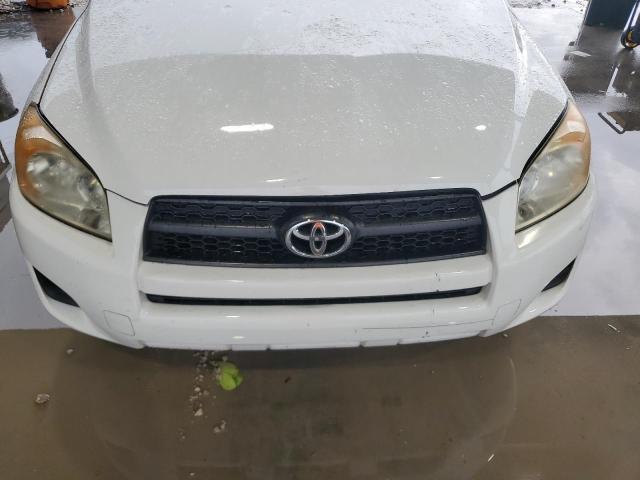 Photo 12 from auction – 2010 TOYOTA RAV4 with VIN JTMZF4DV2A5023349
