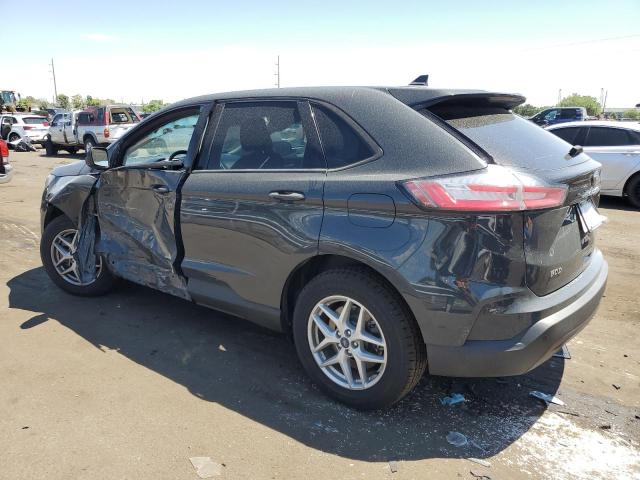 Photo 2 from auction – 2021 FORD EDGE SE with VIN 2FMPK4G95MBA30938