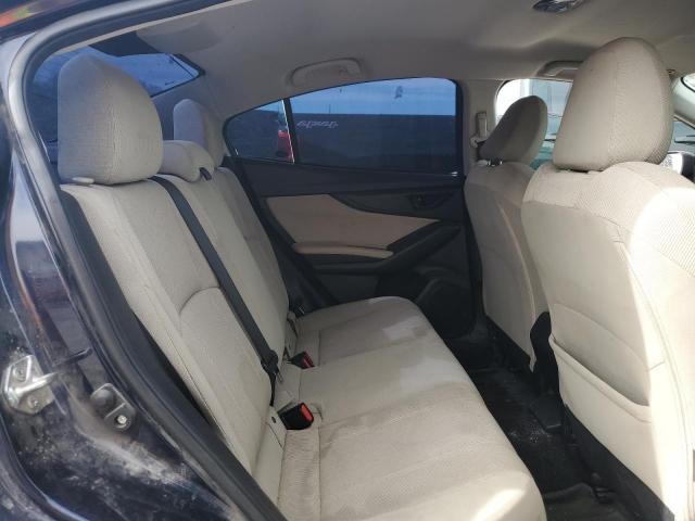 Foto 10 de la subasta – 2019 SUBARU IMPREZA con VIN 4S3GKAC69K3615257