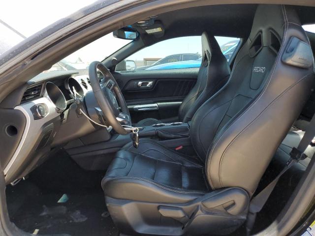 Photo 7 from auction – 2015 FORD MUSTANG GT with VIN 1FA6P8CF8F5322312