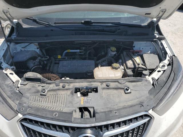 Photo 12 from auction – 2021 BUICK ENCORE PRE with VIN KL4CJESBXMB357941