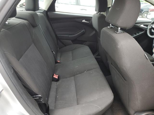 Photo 10 from auction – 2015 FORD FOCUS SE with VIN 1FADP3F23FL201606