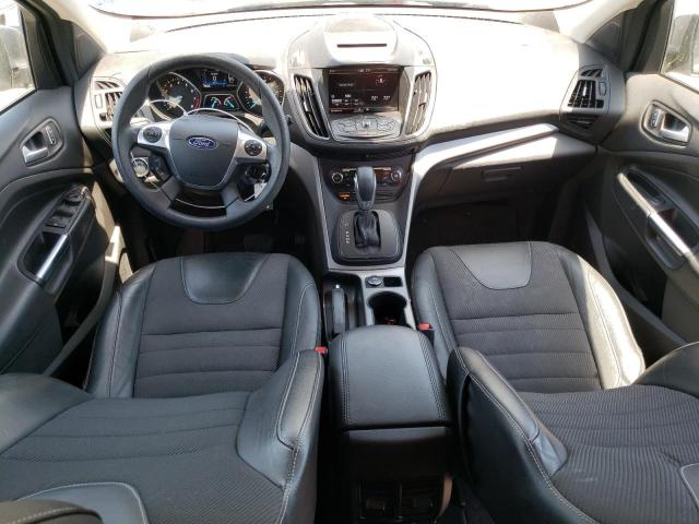 Photo 8 from auction – 2015 FORD ESCAPE SE with VIN 1FMCU0GX8FUA43955