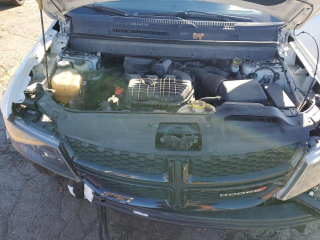 Photo 12 from auction – 2017 DODGE JOURNEY CR with VIN 3C4PDCGG7HT572544