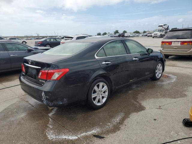 Photo 3 from auction – 2009 LEXUS ES 350 with VIN JTHBJ46G992301464