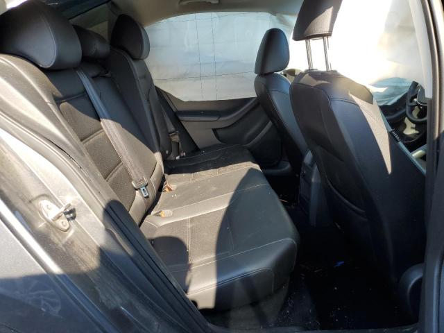 Photo 10 from auction – 2017 VOLKSWAGEN JETTA SE with VIN 3VWB67AJ8HM280957