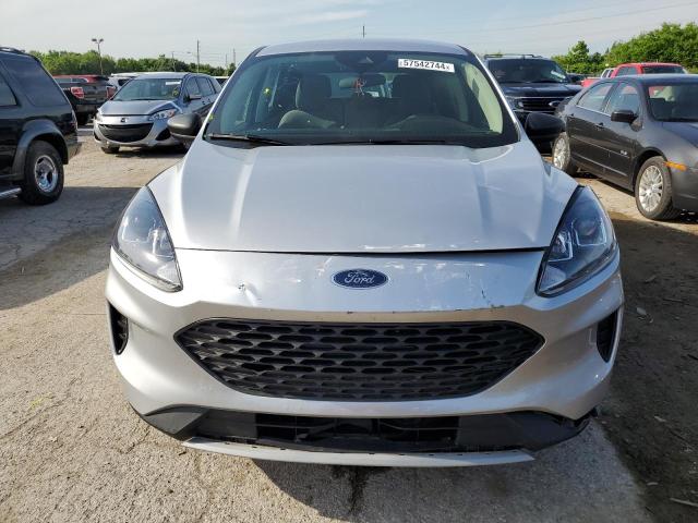 Photo 5 from auction – 2020 FORD ESCAPE S with VIN 1FMCU0F60LUA71088