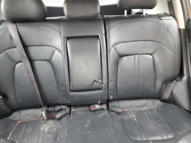 Photo 10 from auction – 2013 KIA SPORTAGE E with VIN KNDPCCA29D7361988