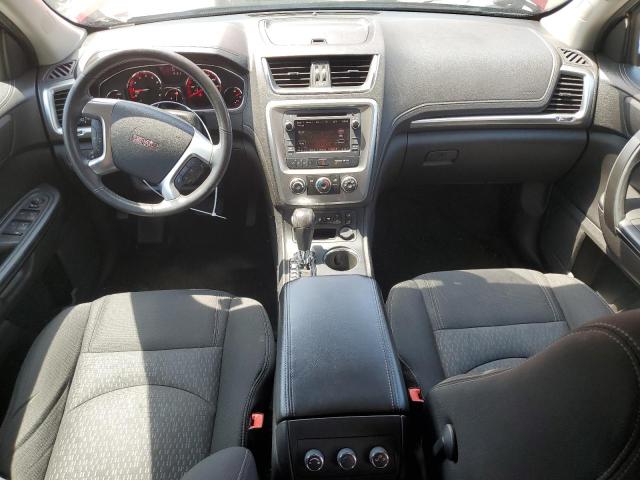 Photo 8 from auction – 2014 GMC ACADIA SLE with VIN 1GKKVPKD6EJ209946