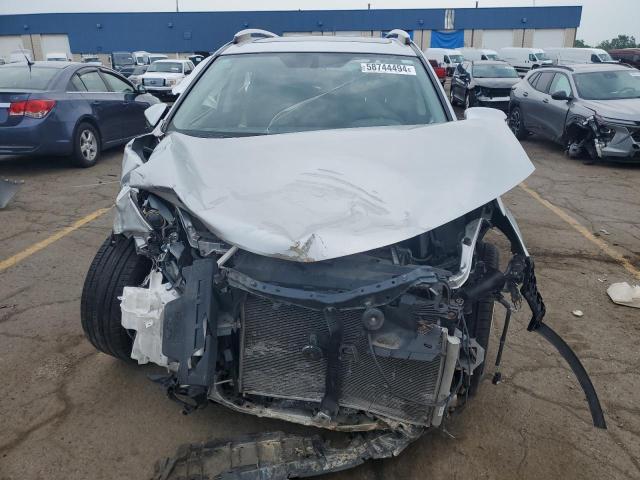 Photo 5 from auction – 2015 TOYOTA RAV4 LIMIT with VIN JTMDFREV8FD164865