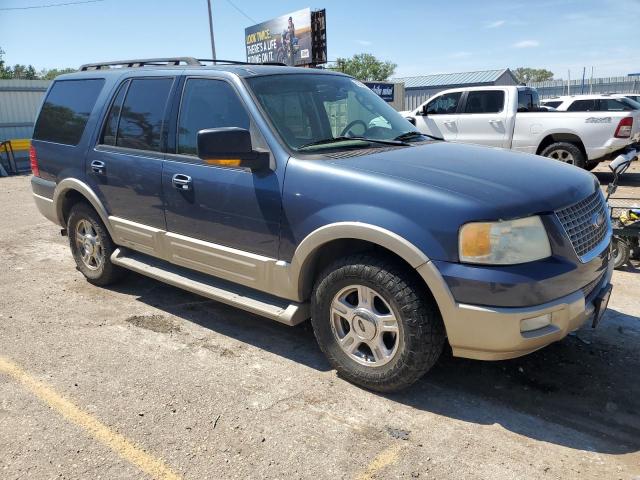 Photo 4 from auction – 2006 FORD EXPEDITION with VIN 1FMFU17576LA46949