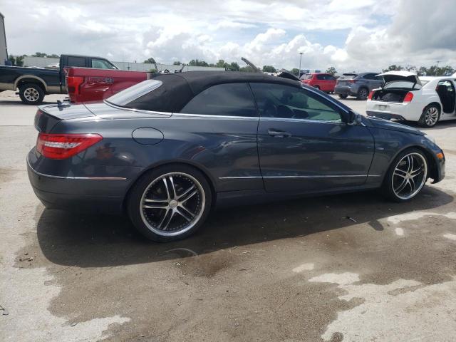 Photo 3 from auction – 2012 MERCEDES-BENZ E 350 with VIN WDDKK5KF6CF141941