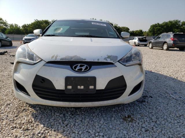 Photo 5 from auction – 2015 HYUNDAI VELOSTER with VIN KMHTC6AD1FU235786
