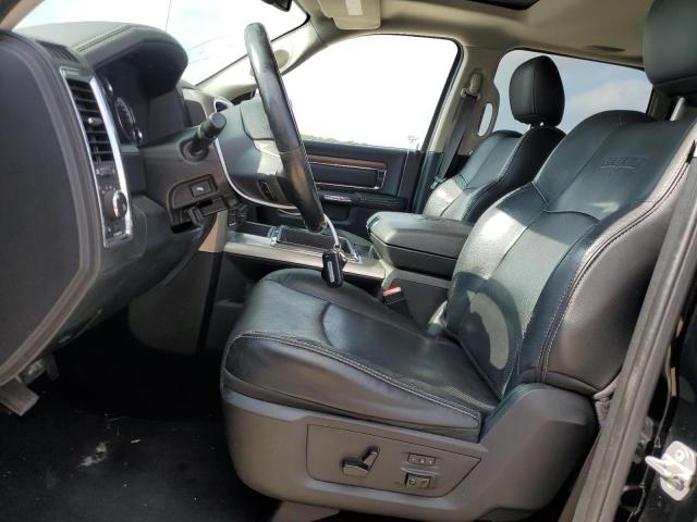 Photo 7 from auction – 2015 RAM 1500 LARAM with VIN 1C6RR7NT7FS533847