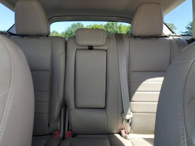 Photo 10 from auction – 2013 FORD ESCAPE SEL with VIN 1FMCU9HX1DUB79716