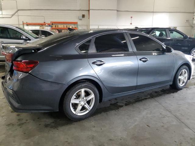 Photo 3 from auction – 2020 KIA FORTE FE with VIN 3KPF24AD6LE192243