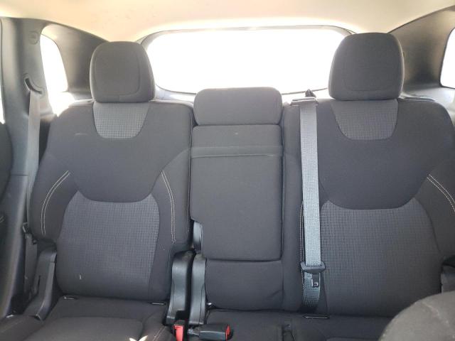 Photo 10 from auction – 2016 JEEP CHEROKEE L with VIN 1C4PJMCS4GW240739