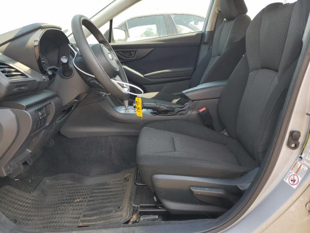 Photo 7 from auction – 2019 SUBARU IMPREZA with VIN 4S3GTAB67K3716697