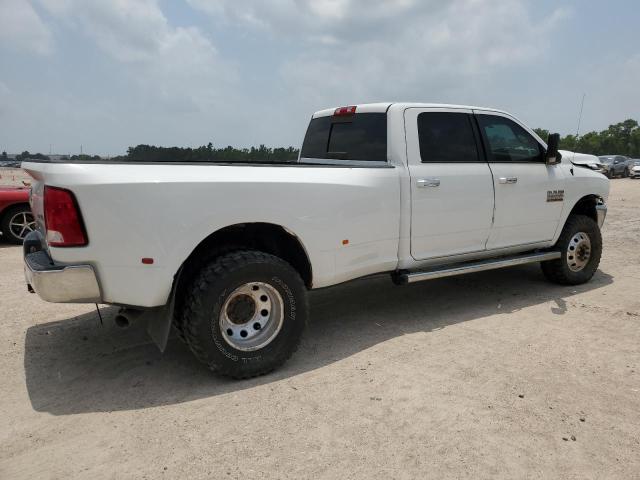 Photo 3 from auction – 2017 RAM 3500 SLT with VIN 3C63RRHLXHG650748