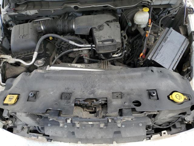 Photo 11 from auction – 2013 RAM 1500 SLT with VIN 1C6RR7GG1DS641622