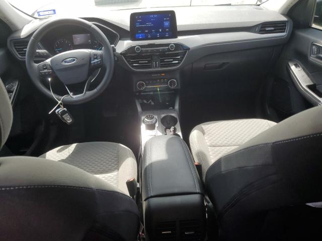 Photo 8 from auction – 2022 FORD ESCAPE SE with VIN 1FMCU0G65NUB84035