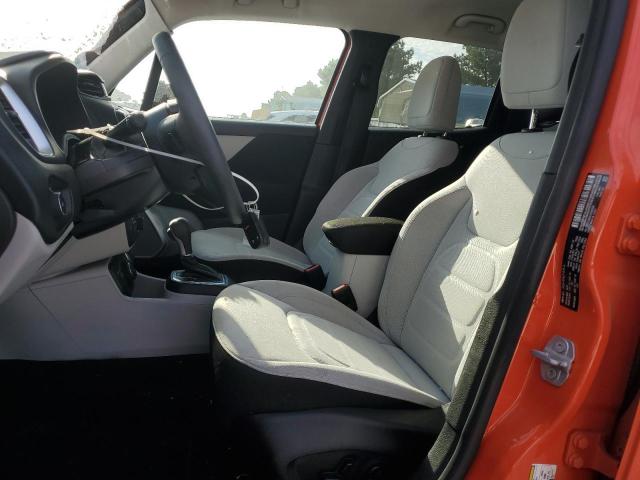Photo 7 from auction – 2018 JEEP RENEGADE L with VIN ZACCJBBB0JPH80565
