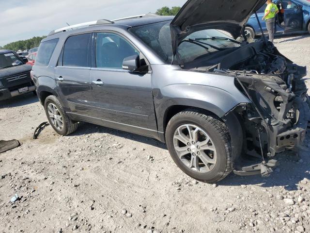 Photo 4 from auction – 2014 GMC ACADIA SLT with VIN 1GKKRRKD4EJ258689