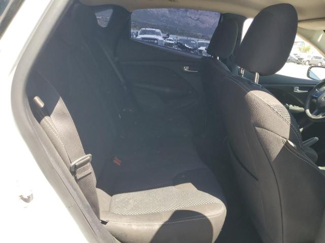 Photo 10 from auction – 2015 DODGE DART SXT with VIN 1C3CDFBBXFD253674