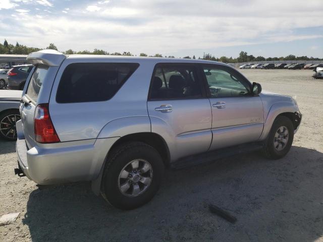 Zdjęcie 3 z aukcji – 2008 TOYOTA 4RUNNER SR z VIN JTEBU14R980130880