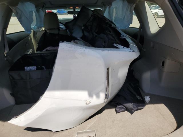 Photo 12 from auction – 2013 TOYOTA PRIUS V with VIN JTDZN3EU4D3281617