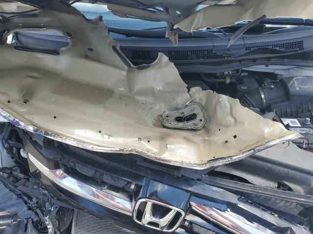Photo 12 from auction – 2015 HONDA ODYSSEY EX with VIN 5FNRL5H6XFB079689