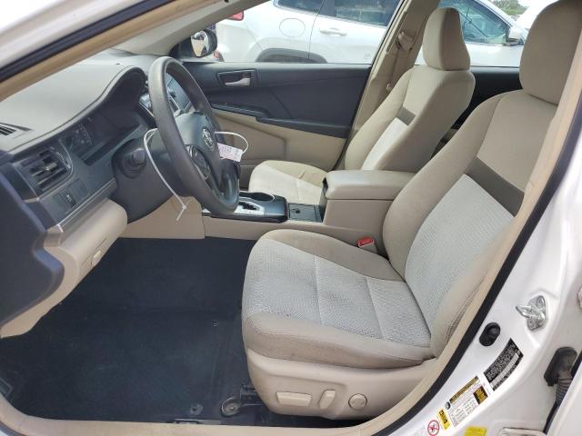 Фото 7 с аукциона – 2012 TOYOTA CAMRY BASE с VIN 4T1BF1FK3CU600428