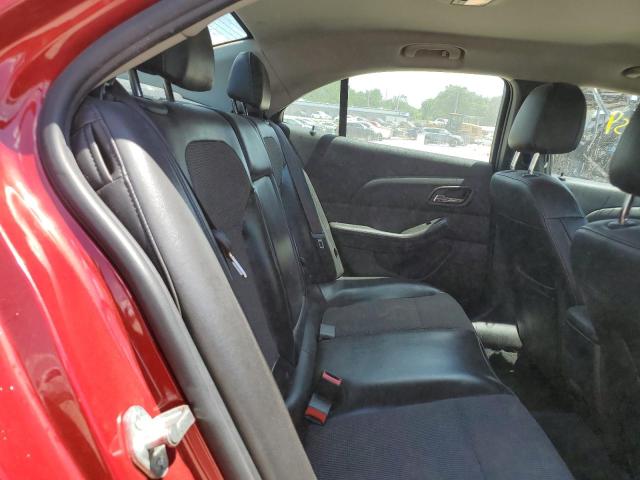 Photo 10 from auction – 2014 CHEVROLET MALIBU 2LT with VIN 1G11E5SL1EF246238