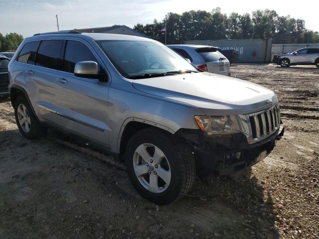 Photo 4 from auction – 2011 JEEP GRAND CHER with VIN 1J4RS4GGXBC521248