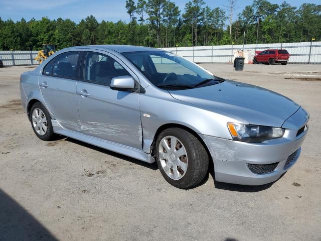 Photo 4 from auction – 2013 MITSUBISHI LANCER ES/ with VIN JA32U2FUXDU016612