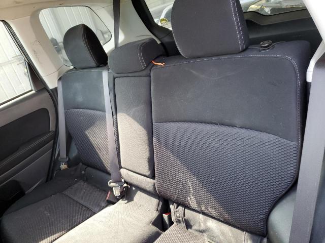 Photo 10 from auction – 2015 SUBARU FORESTER 2 with VIN JF2SJADCXFH429514