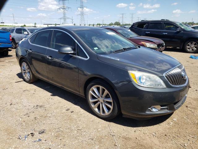 Photo 4 from auction – 2015 BUICK VERANO with VIN 1G4PS5SK5F4198110