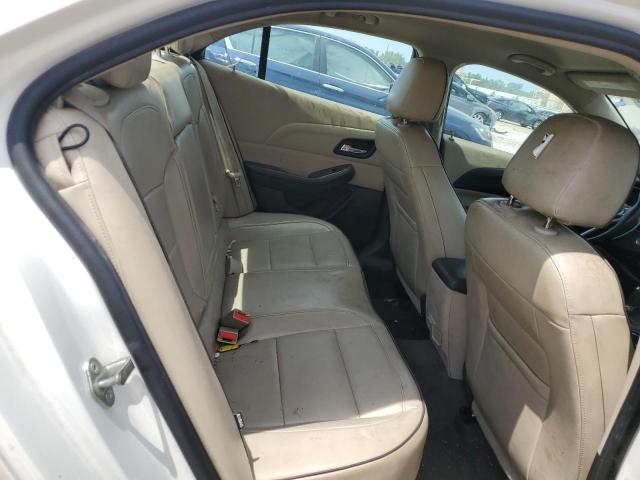Photo 10 from auction – 2014 CHEVROLET MALIBU 2LT with VIN 1G11E5SL8EF225077