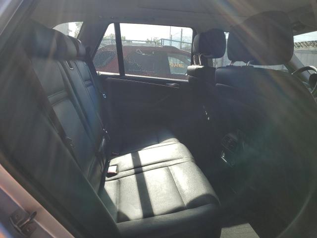 Photo 11 from auction – 2013 BMW X5 XDRIVE3 with VIN 5UXZV4C54D0B09303
