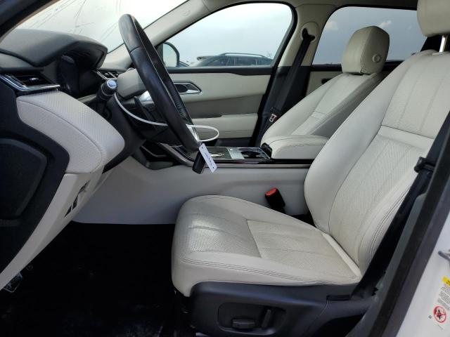 Photo 7 from auction – 2019 LAND ROVER RANGE ROVE with VIN SALYB2EXXKA215311