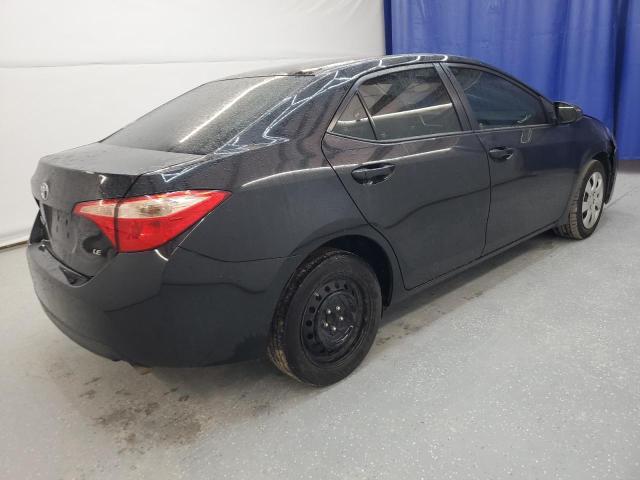 Photo 3 from auction – 2017 TOYOTA COROLLA L with VIN 5YFBURHE3HP572554