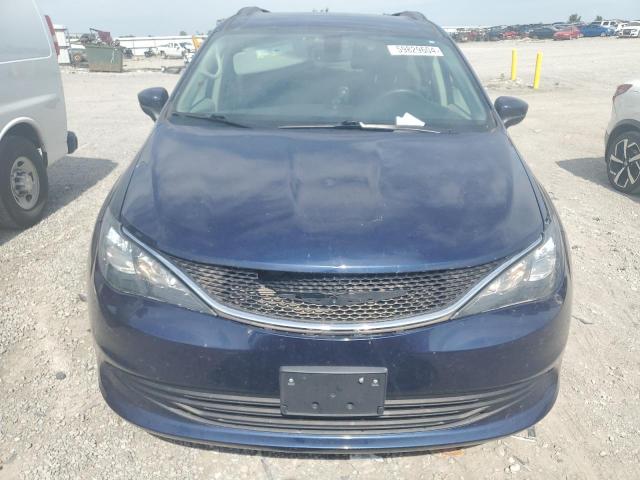 Photo 5 from auction – 2020 CHRYSLER VOYAGER LX with VIN 2C4RC1DG8LR192208