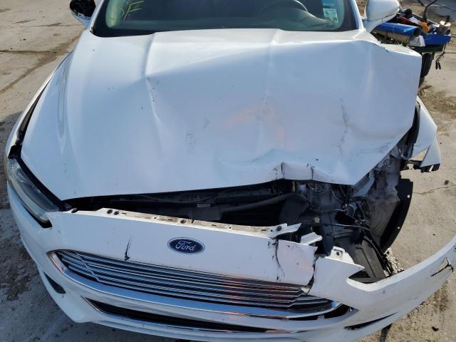 Photo 11 from auction – 2014 FORD FUSION TIT with VIN 3FA6P0K93ER271116
