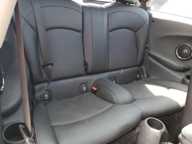 Photo 10 from auction – 2014 MINI COOPER S with VIN WMWXM7C5XET970668